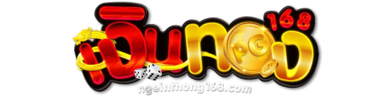 default-logo